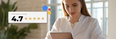 Google Seller Ratings: A 2024 Comprehensive Guide