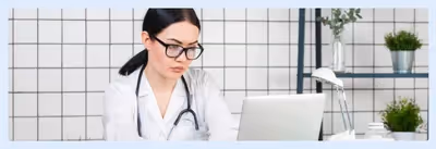 Top 9 AdvancedMD Alternatives For Your Business in 2026