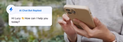 AI Chatbots for Physios: Save 10+ Hours Weekly (2026)