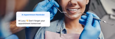 AI in Optometry: How to Enhance Patient Experience & Grow Your Practice
