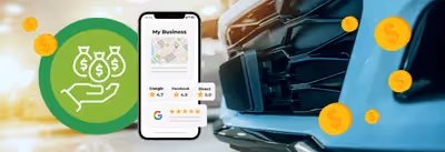 13 Automotive Marketing Strategies To Drive More Sales (Guide for 2026)