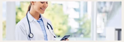 Top 9 ChiroTouch Alternatives For Your Business in 2026