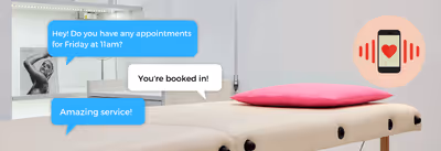 Why Your Cosmetic Clinic Needs Text Messaging