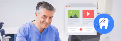 Top Dental Forums That Every Dentist Should be Active On