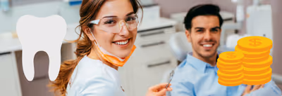 11 High-ROI Dental Marketing Strategies to Follow in 2026
