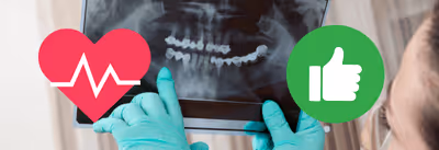 11 Effective Dental Patient Retention Strategies to Improve Your Practice