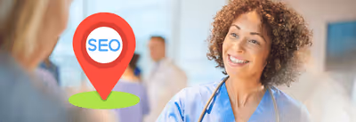 SEO For Doctors: 14 Effective Strategies To Boost Traffic