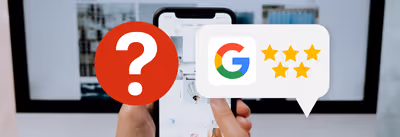 13 reasons why google reviews not showing up? How to fix in 2026