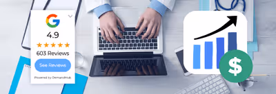 Healthcare Marketing Strategies