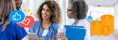 The Complete Guide to Healthcare Marketing in 2026