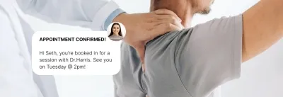 How AI Helps Chiropractors Reduce No-Shows in 2026?