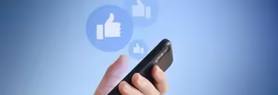 How to Embed Google Reviews on Any Website for FREE in 2026?