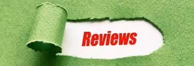 How to See My Google Reviews? Updated Guide 2026