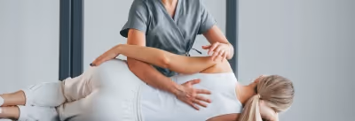 11 medical spa marketing ideas to get more leads