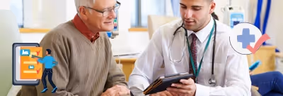 The 2026 Comprehensive Guide to Optimizing Patient Intake: 12 Strategies and Top 5 Software Solutions