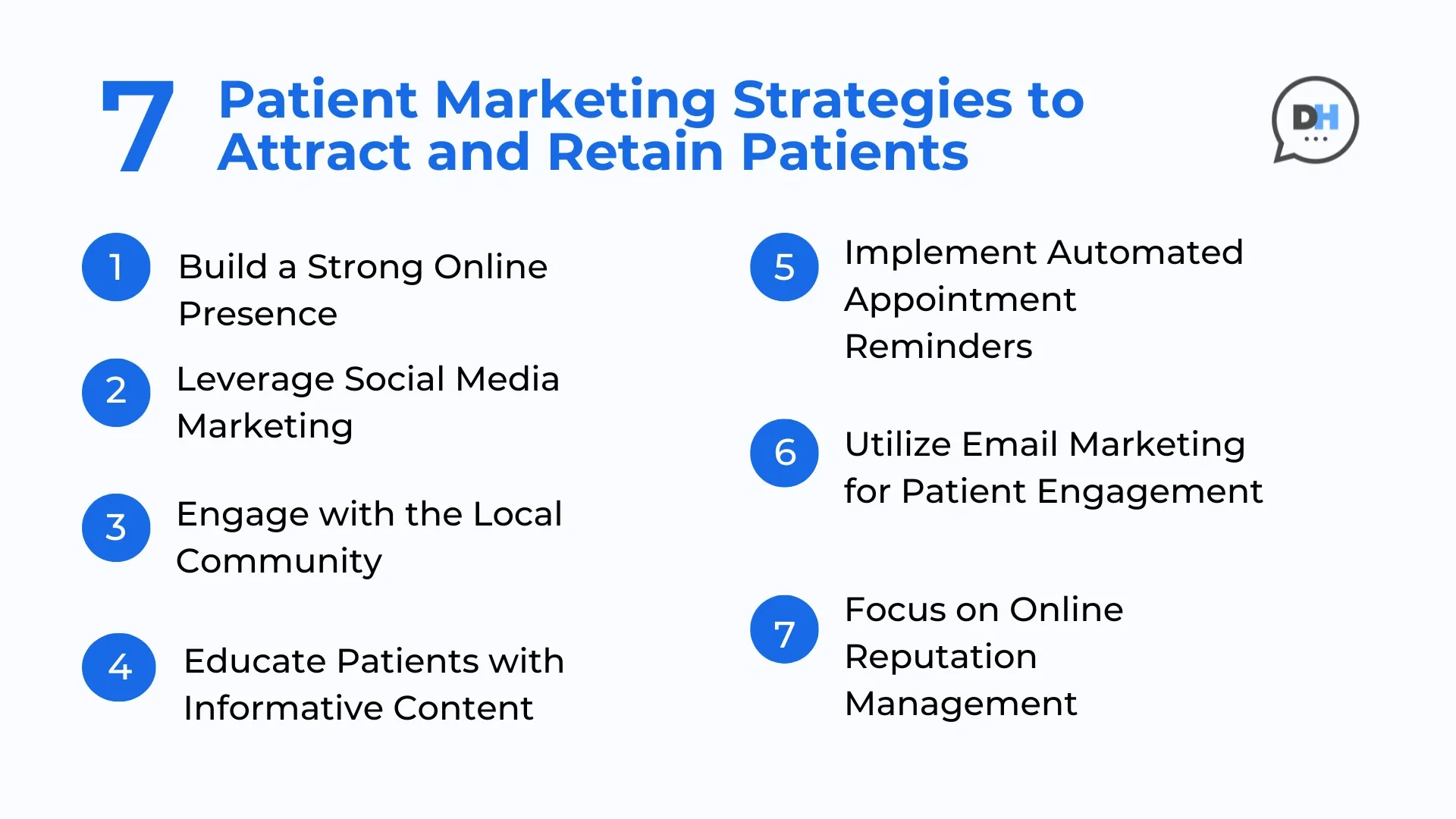 patient-marketing-strategies