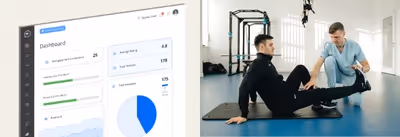 3 Best physical therapy practice management software & solutions in 2026