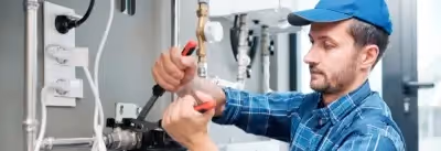 8 Proven Strategies To Generate Successful Plumbing Leads