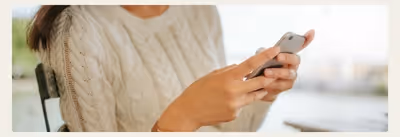 8 Best Review Wave Alternatives & Competitors in 2026