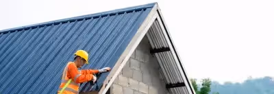 15 Roofing Marketing Strategies to Skyrocket Your Business Growth in 2026
