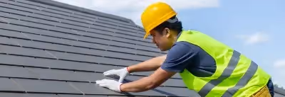 Mastering Roofing SEO: Strategies for Online Success in 2026