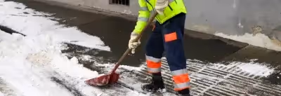 Top Snow Removal Software | The Ultimate Guide to Simplify Your Business Management