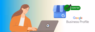 How to Verify Your Google Business Profile in 7 Simple Ways