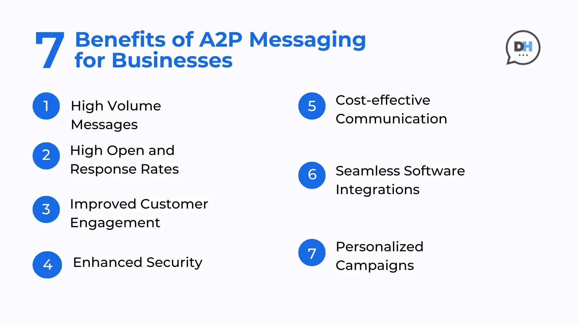 benefits-a2p-messages