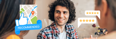 How to Turn Your Customers into Free Marketers
