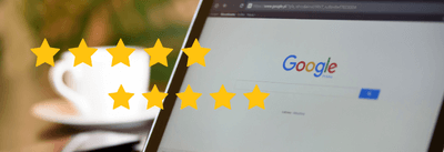 How to Get 5 Star Reviews