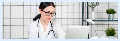 Top 9 AdvancedMD Alternatives For Your Business in 2025