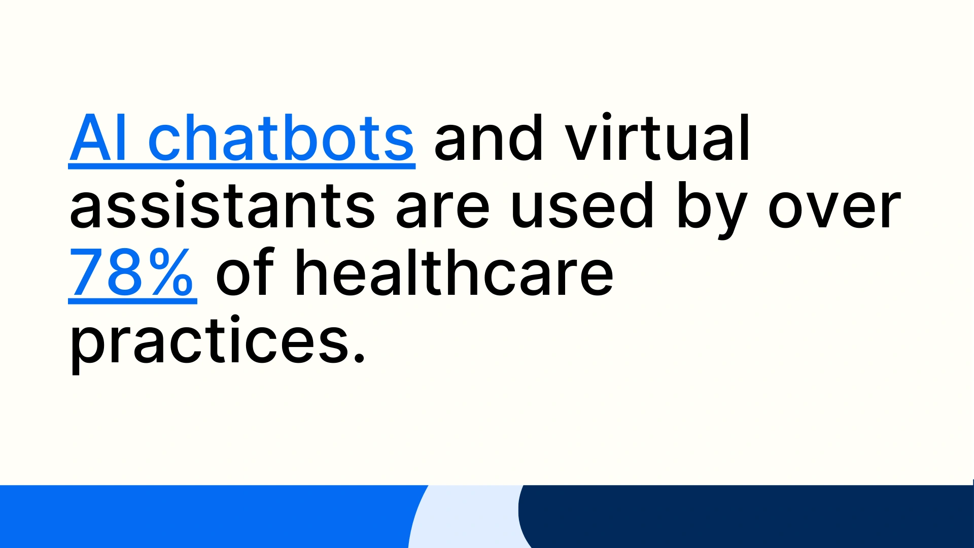 chatbots-used-in-healthcare