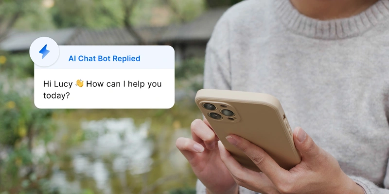 AI Chatbots for Physios: Save 10+ Hours Weekly (2025) | DemandHub