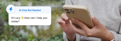 AI Chatbots for Physios: Save 10+ Hours Weekly (2025)