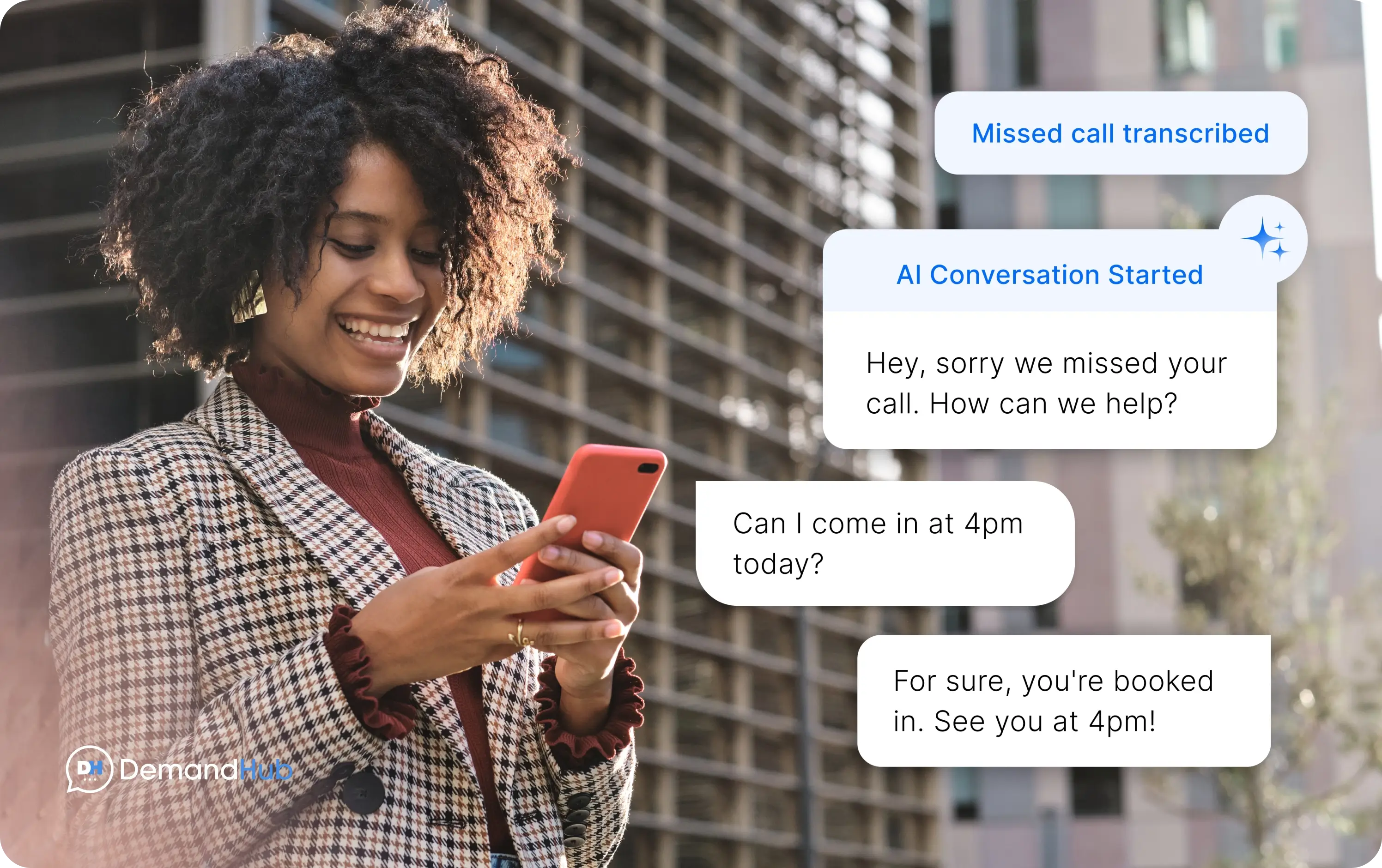 patient-interactions-demandhub