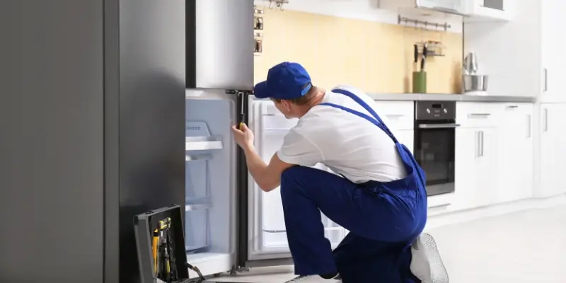 11 Ways to Generate Appliance Repair Leads | DemandHub
