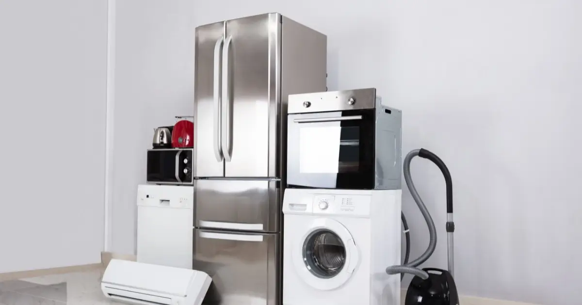 SEO Best Practices for Promoting Home Appliances Online in Singapore