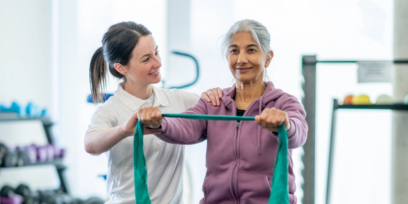 7 Strategies & Tips for Chiropractic Patient Retention | Demandhub