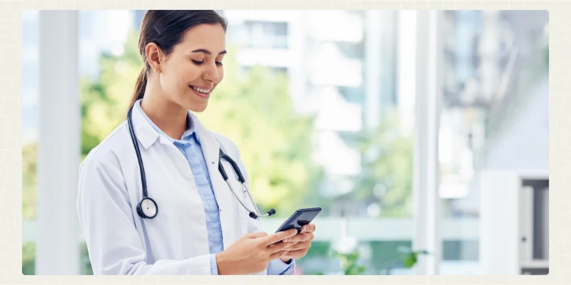 Top 9 ChiroTouch Alternatives For Your Business in 2025 | DemandHub