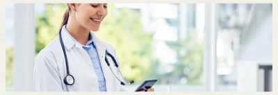 Top 9 ChiroTouch Alternatives For Your Business in 2025