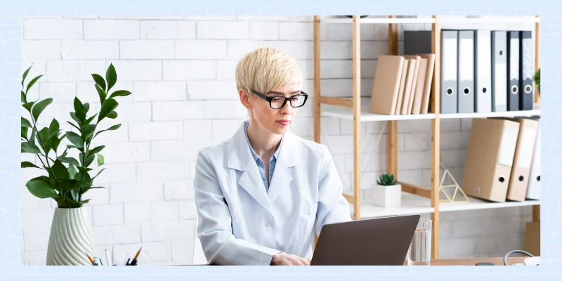 Top 10 Curve Dental Alternatives For Your Business in 2025 | DemandHub