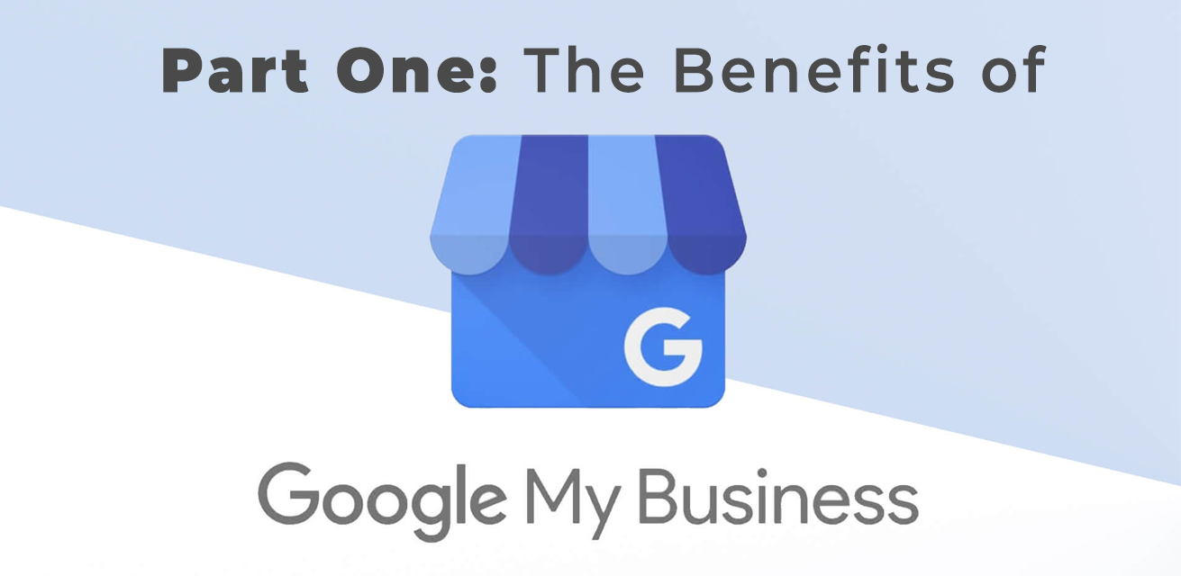 Benefits of Google Business Profile