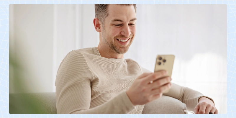 9 Best Demandforce Alternatives & Competitors in 2025 | DemandHub