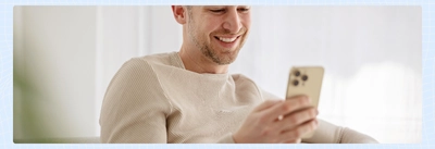 9 Best Demandforce Alternatives & Competitors in 2025