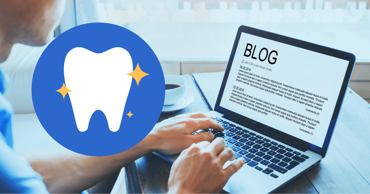 6 Best Dental Blogs You Should Follow in 2025