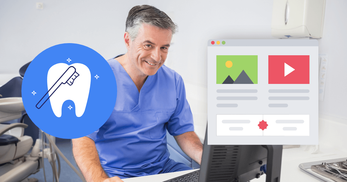 Top Dental Forums That Every Dentist Should be Active On