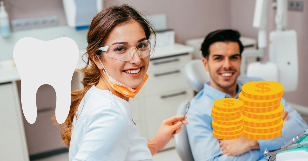 11 HighROI Dental Marketing Strategies to Follow in 2024