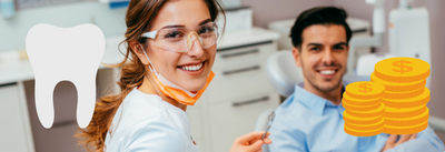 11 High-ROI Dental Marketing Strategies to Follow in 2024