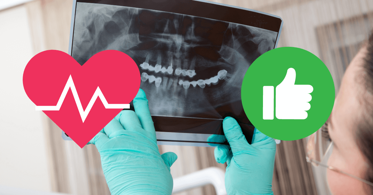 11 Dental Patient Retention Strategies to Improve Your Practice