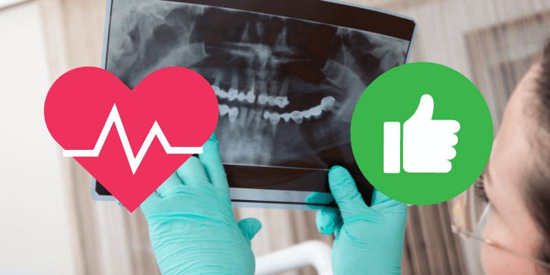 11 Dental Patient Retention Strategies to Improve Your Practice